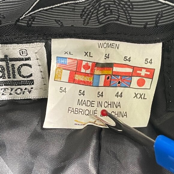 Spyder Ski Pants Womens XL Lime Green Dermizax-EV Quest X-static Insulation - Picture 16 of 16